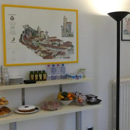 Il Fiore Di Monnalisa Vinci