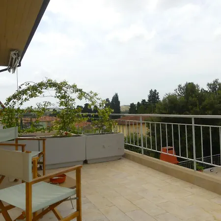 Il Fiore Di Monnalisa Vinci