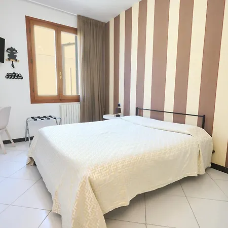 Bed & Breakfast Il Fiore Di Monnalisa