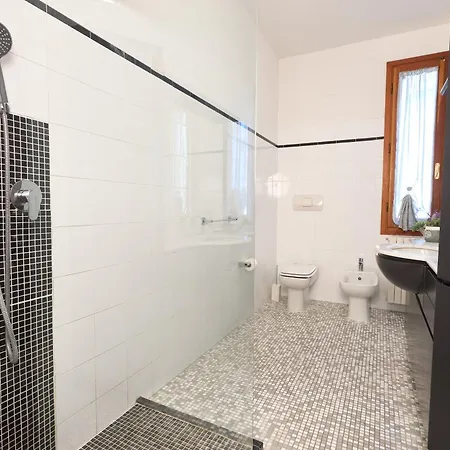 Il Fiore Di Monnalisa Bed & Breakfast Vinci