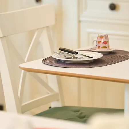Il Fiore Di Monnalisa Bed & Breakfast Vinci