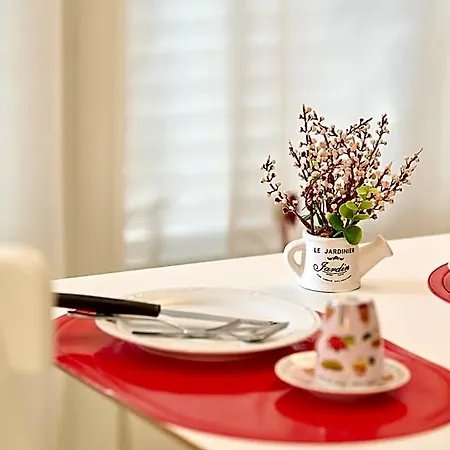 Il Fiore Di Monnalisa Bed & Breakfast Vinci